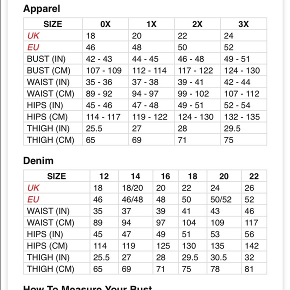 HP💕 Plus Size Hunter Green Sweater with Tassels - Picture 3 of 4