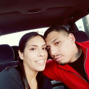 Meet your Posher, Joann