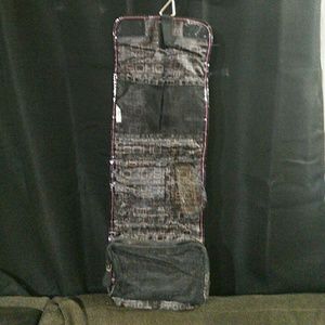 Soho medium sized hanging organizer