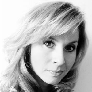 Meet your Posher, Rochelle