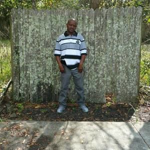 Meet your Posher, Jerry