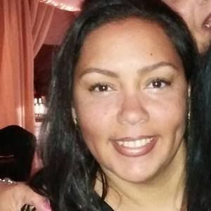 Meet your Posher, Rose