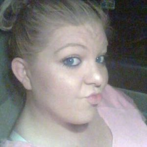 Meet your Posher, Jami