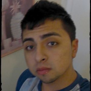 Meet your Posher, Darwin