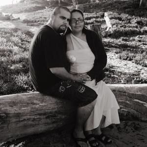 Meet your Posher, Rosario