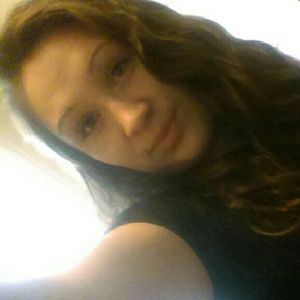 Meet your Posher, Destiny