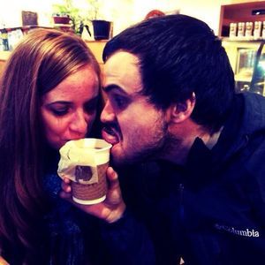 Meet your Posher, Lindsey