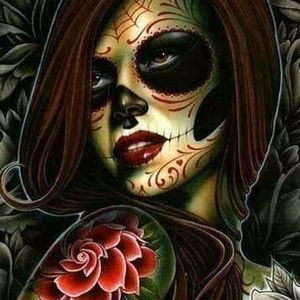 Meet your Posher, Wendy