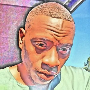 Meet your Posher, Lucious