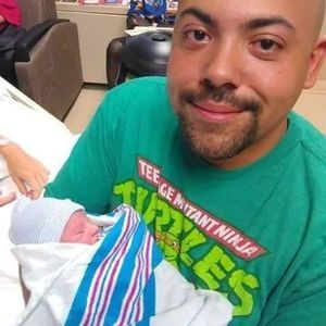 Meet your Posher, Tabatha