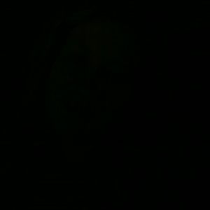 Meet your Posher, Jen