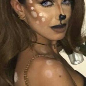 Meet your Posher, Angel