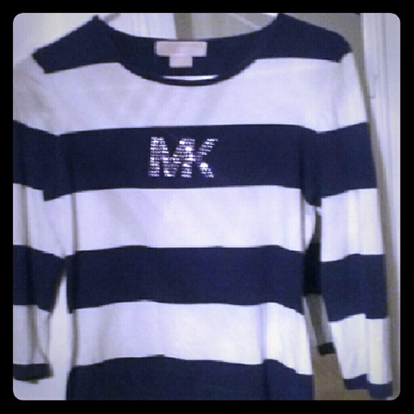 Michael Kors shirt