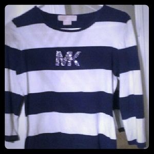 Michael Kors shirt