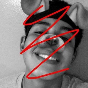 Meet your Posher, Junior