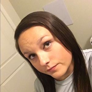 Meet your Posher, Cassidy