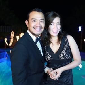 Meet your Posher, Paul