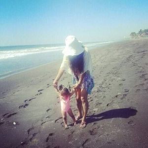 Meet your Posher, Fanny