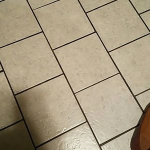 Meet your Posher, Shawanda