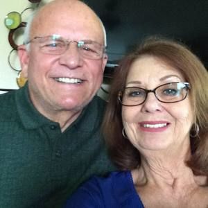 Meet your Posher, Rosie n glynn