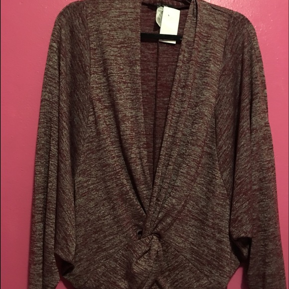 ✨ Brand New ✨ W Tag! Woman Plus Size Top