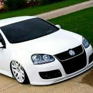 Meet your Posher, Omar