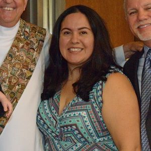 Meet your Posher, Sulema