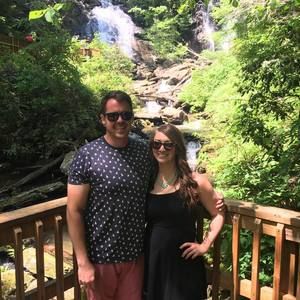 Meet your Posher, Annie