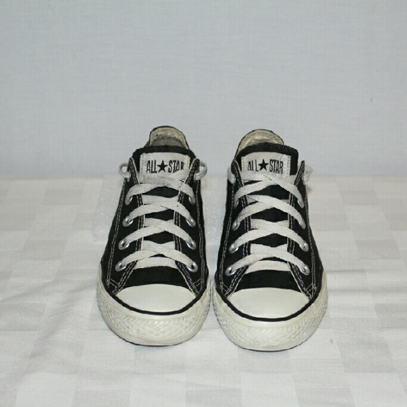 Converse Shoes - Converse All Stars