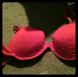 Victoria Secret bra