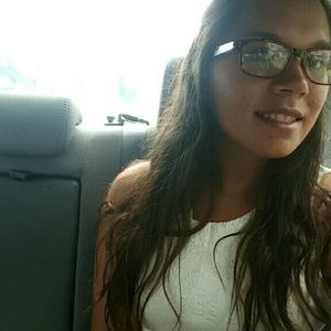 Meet your Posher, Bailley