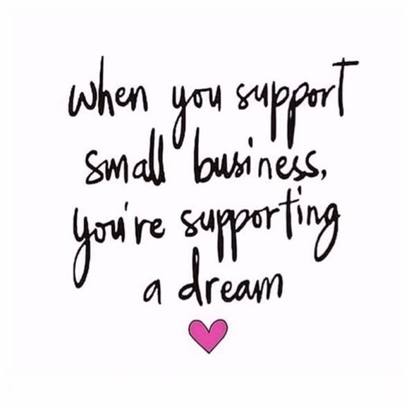 💜