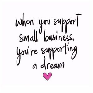 💜