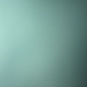 Meet your Posher, Catrina