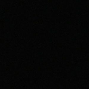 Meet your Posher, Sergio