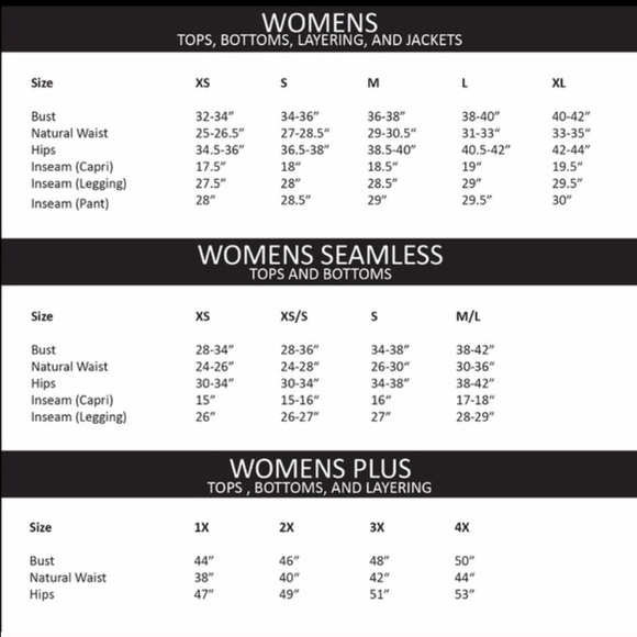 LAST PAIRโ๏ธCalf Strap Athletics โจprice firm - Picture 3 of 5