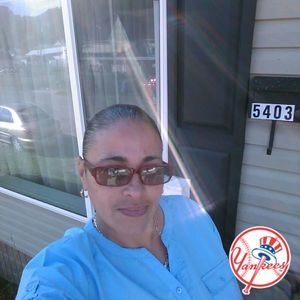 Meet your Posher, Ro