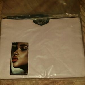 Victoria Secret Make up bag.