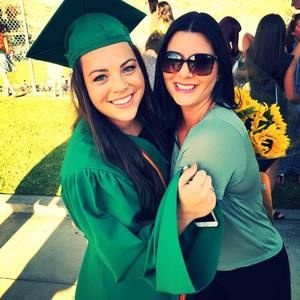 Meet your Posher, Kelley