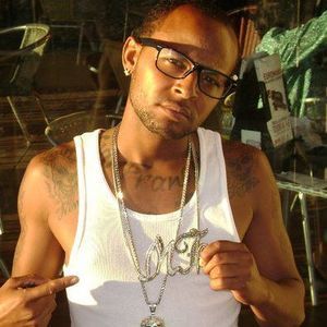 Meet your Posher, Manny