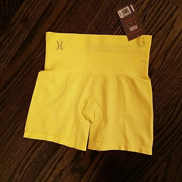 Yummie by Heather Thomson Other - YUMMIE TUMMIE - Seamless Boy Pants