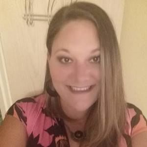 Meet your Posher, Annie