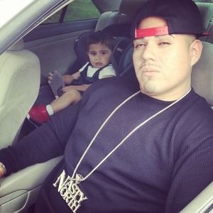 Meet your Posher, Ono