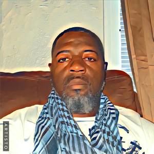 Meet your Posher, Travis