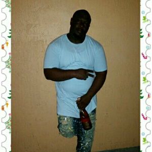 Meet your Posher, Tariq