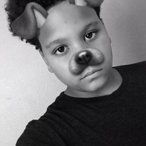 Meet your Posher, Steve