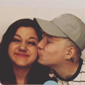 Meet your Posher, Tyler