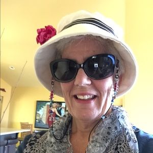 Meet your Posher, Kalani