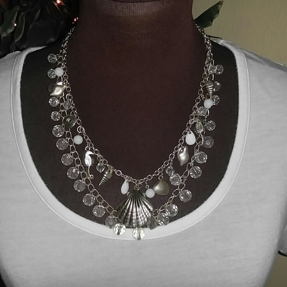 Wowza TEE! Wait til you SEE the BACK! - Picture 4 of 4