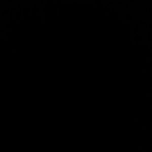 Meet your Posher, Jeremy